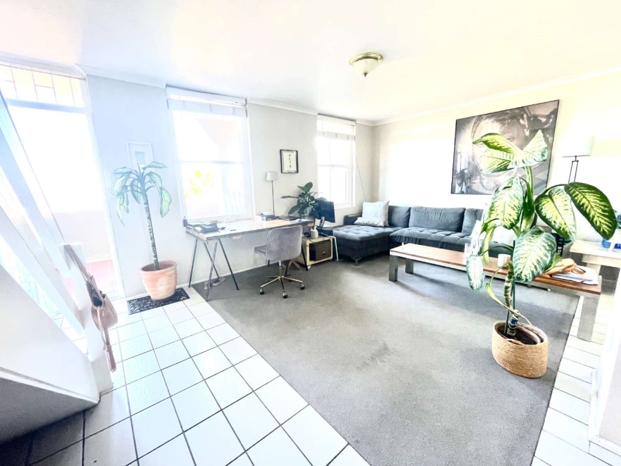 3 Bedroom Property for Sale in Zonnebloem Western Cape